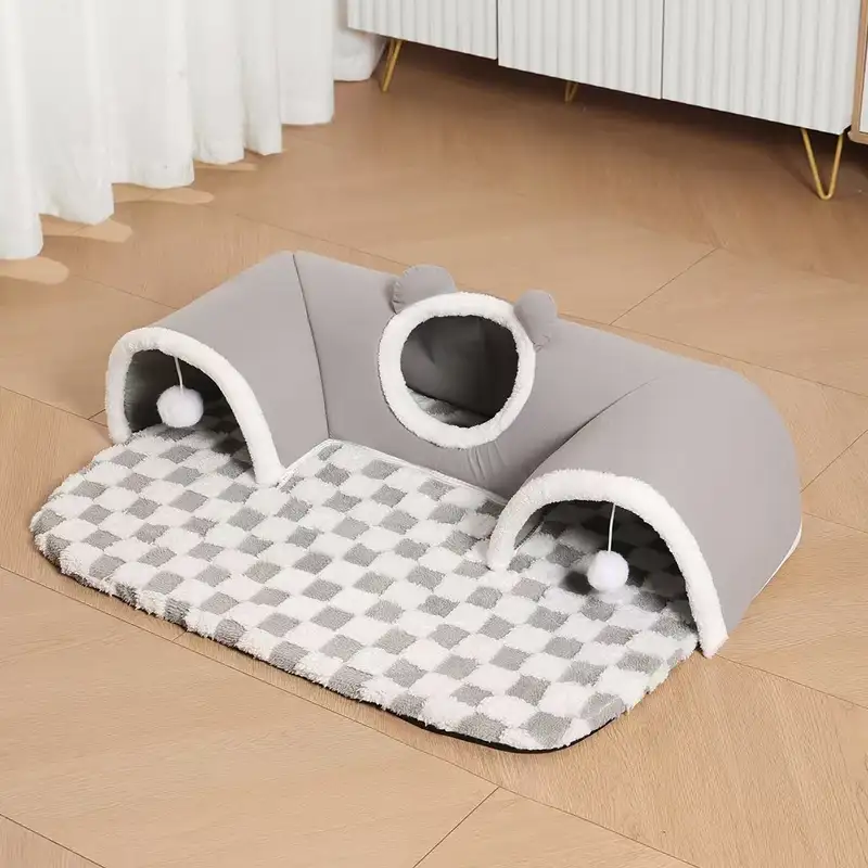 cat-bed-917-927- (2)